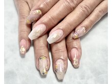 リバティプラス(Liberty+)/