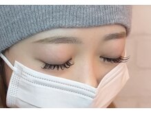 ディアー 新大宮店(Dear)/☆ギャルマツエクデザイン☆