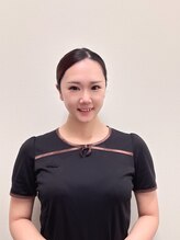 シェイプ 浜松駅前店 大村