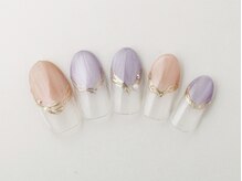 カシータ(Casita)/グランデコース