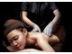 ラウナ(LAUNA)の写真/疲れた体を癒したい方にオススメ！お疲れの箇所を重点的にケアし、血行促進・むくみも解消していきます☆