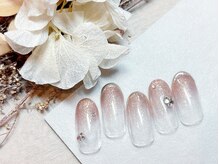 ネイルパティオ 草加店(nail patio)/