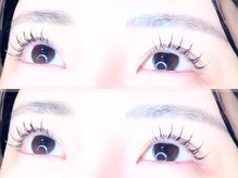 ネイチャン 神楽坂別館(Nai-Chan)/まつげパーマ★パリジェンヌ専門