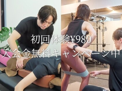 ナナ 大塚店(NANA)の写真