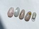 ディティカ ネイル(Dityca nail)の写真/「迷ったらここ」で間違いなし！初めてのネイル体験にも安心を♪指先から始める大人のキレイをご体験♪