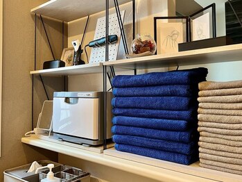 フィズ 戸塚店(FIS)/☆学割U24クーポン☆都度払い