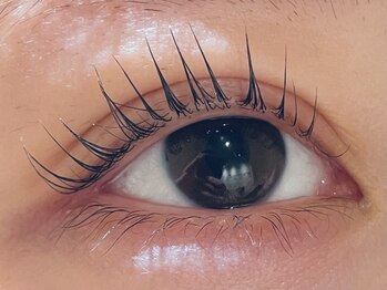 カラン 焼津店(CALIN)/ラスティングカール