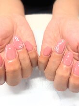 チャンプ(Champu)/