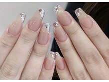 ニコ 高田馬場店(Niko)/秋