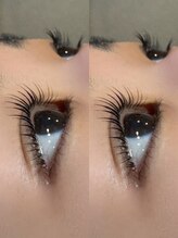 ダコード(D'accord)/【4Dflow】ダメージレスパーマ