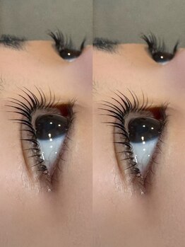 ダコード(D'accord)/【4Dflow】ダメージレスパーマ