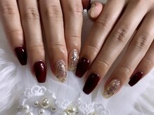 ウェリナ(Welina)/定額メニュー