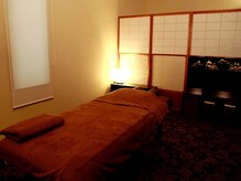 もみ道(MOMIDO)/完全個室