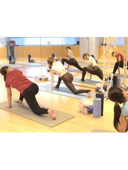 サイズダウンを目指したい