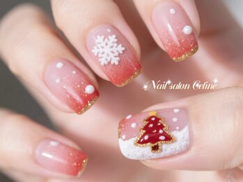 セリーヌ 柏店(Celine)