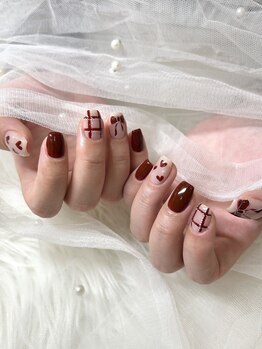 ベリール(Be'Leel)/持ち込み2～3本