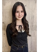 シルフ 西宮店(Sylph)&nbsp;松尾 美侑