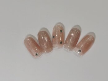 【さくらの森限定デザイン】