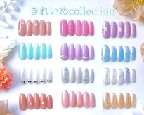 ルル ソレイユ(LouLou Soleil)