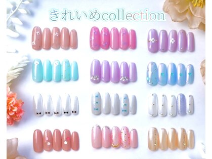 ルル ソレイユ(LouLou Soleil)の写真