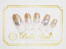 カジュアルデザイン