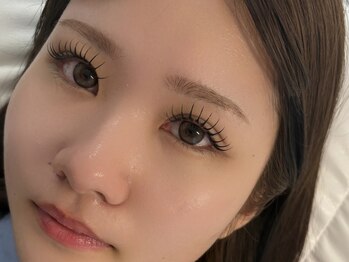 エル('L)/マツエク120本