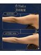 メンズアンドレディース エステティックサロン ティアラ(TiaLa)の写真/盛岡で二の腕ケアなら！ハミ肉を徹底ケアして華奢見え＆サイズダウンを叶える本格痩身エステ