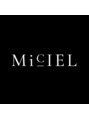 ミシエル(MiCIEL)/☆MiCIEL☆ 【株式会社Euphoria】