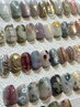 パラジェル◆セレクトオーダー90分 ¥7150～(アート2～4本）