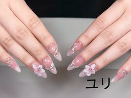 お持ち込みデザイン3D別