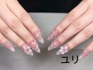 お持ち込みデザイン3D別