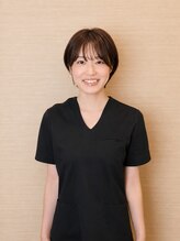 和美躰&nbsp;大草 朝枝