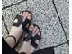 ペネイル 神戸(Penails)の写真/【神戸駅徒歩3分】冬の乾燥を撃退！1回で赤ちゃんかかとが叶う★感動フット角質ケア♪