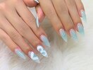 7月限定≪超特価キャンペーン≫