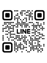 ソイ(soi.)/公式LINE♪
