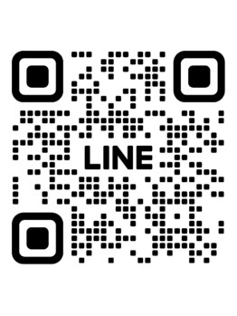 ソイ(soi.)/公式LINE♪