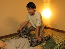 エール