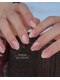 ダーラヘスト ネイル(Dalahast Nail)の写真/自店付け替えオフ無料など特典充実！ご新規様付け替えオフ無料でお得に可愛く◎
