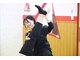 ツナグ鍼灸整骨院 武蔵ヶ丘院(TSUNAGU鍼灸整骨院)の写真/【美姿勢矯正1,980円】骨盤の歪み・バランスを整え理想の身体に♪O脚/X脚/猫背/ストレートネックの方に◎