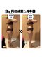 ミルキー(MiLuKy)の写真/早く始めなきゃ◎MiLuKyでダイエットスイッチ入れましょう!