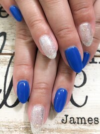 TERRACE Design Collection