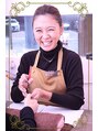 コレット 中山寺駅前店(colette) Yuina .