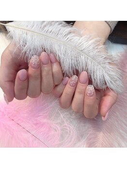 フローラ(FLORA)/ナチュラルスカルプ+2色