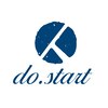 ドゥ スタート(do. start)のお店ロゴ