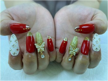 アンベリール(Embellir)/11/23