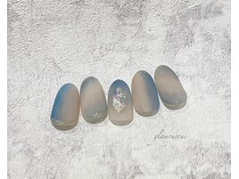 通常12200円/新規9900円