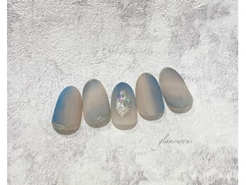 プログレス 東久留米店(PROGRESS)/通常12200円/新規9900円