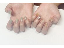 コム 草加マルイ店(com by neolive)/持ち込み★7000円　担当金田