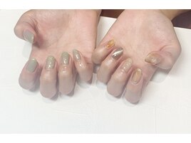 持ち込み★7000円　担当金田