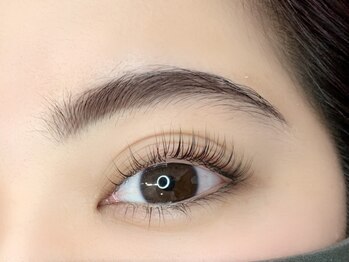 ビューティーサロン ココ 野並店(COCO)/メイクリフトカール